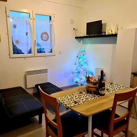 Chalet Honfleur * Honfleur