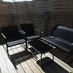 Chalet Honfleur Chalet *