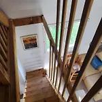 Chalet Honfleur Chalet